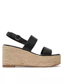 Эспадрильи Aldo, черный