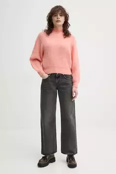 Эспадрильи Alpargata Rope 2 1 Toms, белый