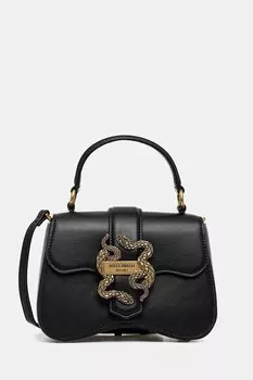 Эспадрильи Alpargata Rope 2 1 Toms, бежевый