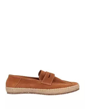 Эспадрильи Brimarts, бежевый