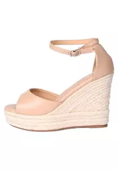 Эспадрильи Ciabal