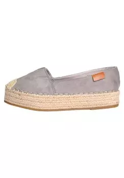 Эспадрильи Ciabal