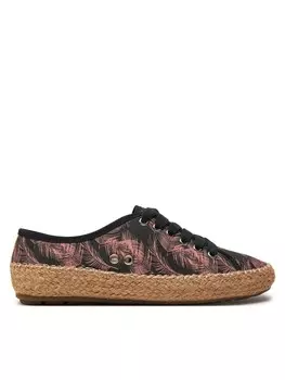 Эспадрильи Emu Australia, красочный