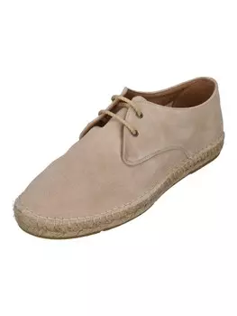 Эспадрильи Espadrij l'orginale, натуральный