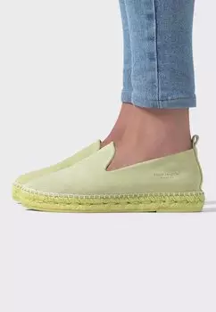 Эспадрильи FRED MARTIN COLLECTION