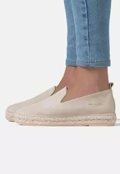 Эспадрильи FRED MARTIN COLLECTION