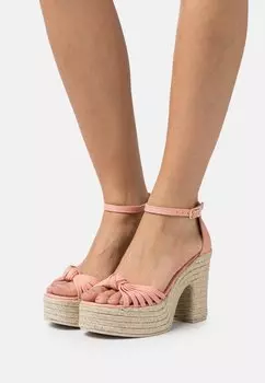 Эспадрильи Gaimo