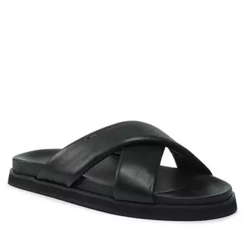 Эспадрильи Gant Nicebro, черный