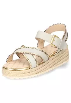 Эспадрильи Gerry Weber