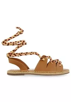 Эспадрильи Gioseppo