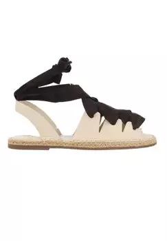 Эспадрильи Gioseppo