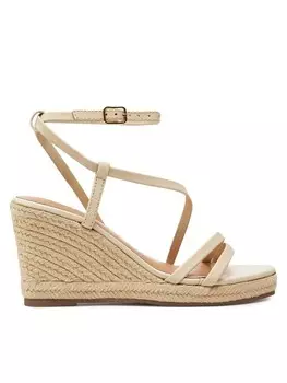 Эспадрильи Gioseppo, экрю