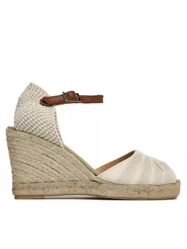 Эспадрильи Gioseppo, белый