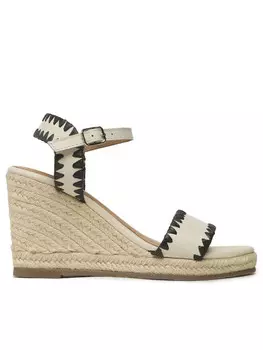 Эспадрильи Gioseppo, белый