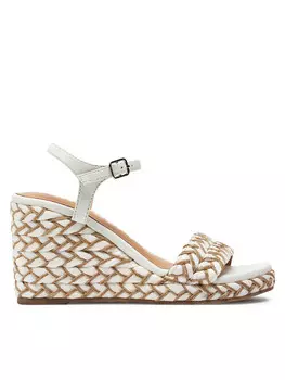 Эспадрильи Gioseppo, белый