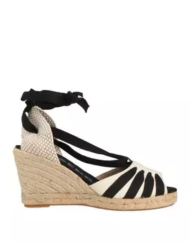 Эспадрильи Gioseppo, белый