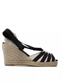 Эспадрильи Gioseppo, бежевый