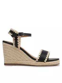 Эспадрильи Gioseppo, черный