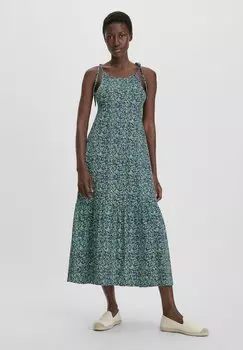 Эспадрильи hessnatur, бежевый