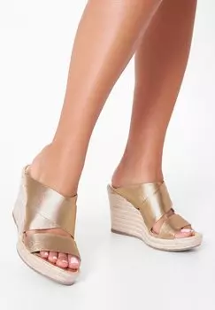 Эспадрильи Ivylee Copenhagen