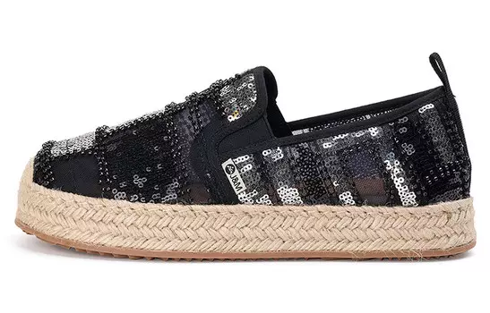 Эспадрильи Joy&Mario Espadrilles Women's