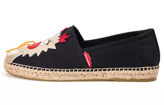 Эспадрильи Joy&Mario Espadrilles Women's