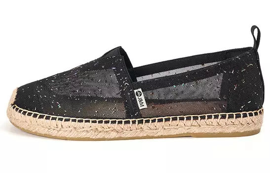 Эспадрильи Joy&Mario Espadrilles Women's