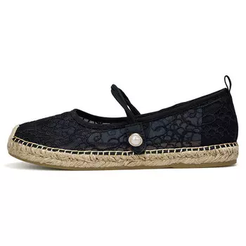 Эспадрильи Joy&Mario Espadrilles Women's