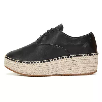 Эспадрильи Joy&Mario Espadrilles Women's