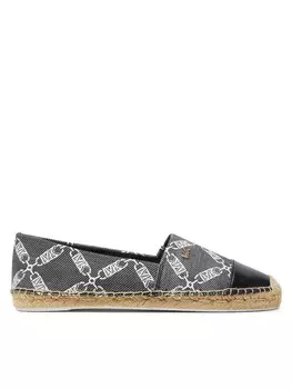 Эспадрильи Kendrick MICHAEL KORS, черный