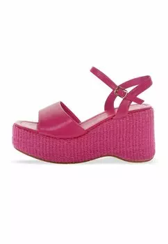 Эспадрильи KHARISMA