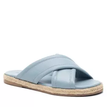 Эспадрильи Lasocki CARPI, синий