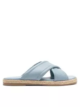 Эспадрильи Lasocki, синий