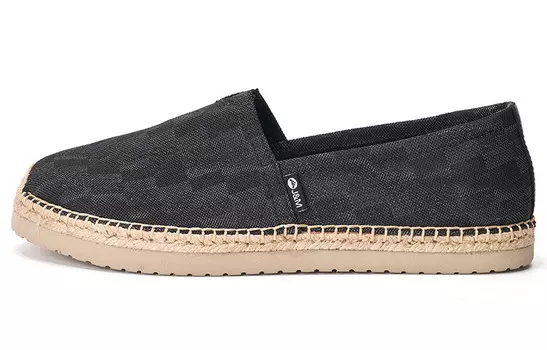 Эспадрильи мужские Joy&Mario