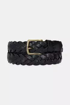 Эспадрильи Natural Woven Stripes Toms, бежевый