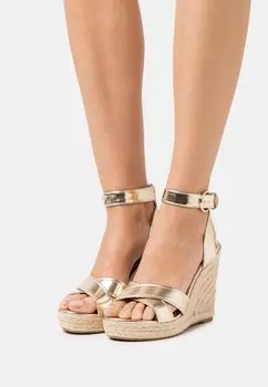 Эспадрильи ONLY SHOES