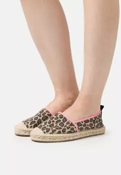 Эспадрильи ONLY SHOES