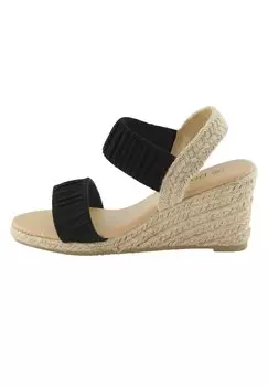 Эспадрильи Palado