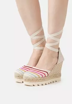 Эспадрильи Paul Smith