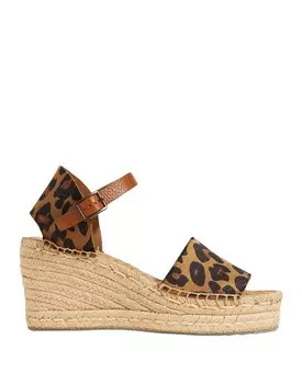 Эспадрильи Pedro Garca, бронза