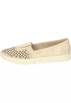 Эспадрильи Rieker