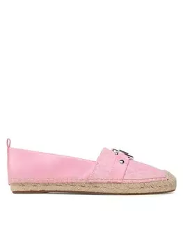 Эспадрильи Rory Espadrille MICHAEL KORS, розовый