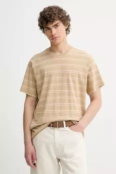 Эспадрильи с кружевной вязкой Toms, черный