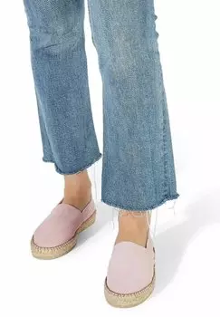 Эспадрильи Scarosso