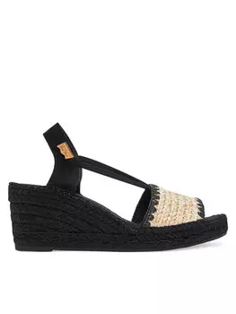 Эспадрильи Selva-Ip Toni Pons, бежевый