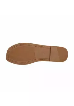 Эспадрильи South Beach, золото