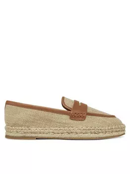 Эспадрильи Summercrush 13968107 Aldo, коричневый