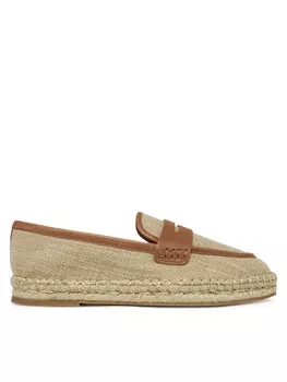 Эспадрильи Summercrush 13968107 Aldo, коричневый
