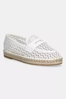 Эспадрильи Summercrush Aldo, белый