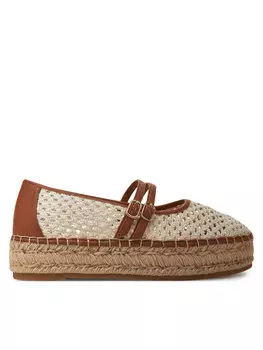 Эспадрильи Summerfling 13967820 Aldo, белый
